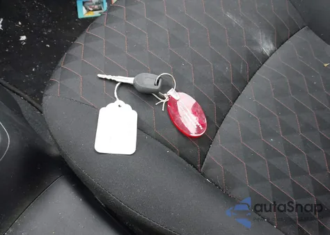 2024 Mitsubishi Mirage Es z USA, uszkodzony, nr VIN ML32AUHJ3RH005236